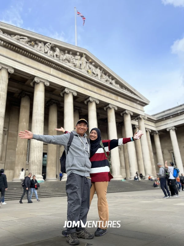 England - Wales -Scotland